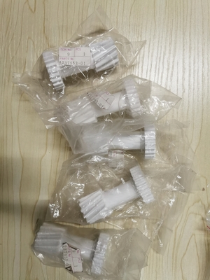 Noritsu Kettenrad A237953 A237953-01 Soem ursprüngliches V30/V50/V100 /430/ 450/minilab 410 fournisseur