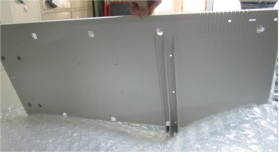 FÖRDERER-RAHMEN minilab D005916 Noritsu QSS3201 fournisseur