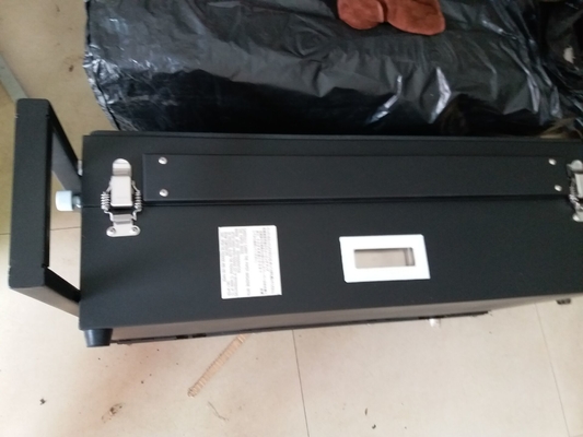 NORITSU-LANGSPIELPLATTEN 24 PRO-minilab 24 Zoll PAPIERzeitschrift Z810748-07 Z810748 fournisseur